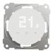 TERMOSTAATTI ELKO ONE MATTER, 3680W IP21, VAL