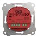 TERMOSTAATTI ELKO ONE MATTER, 3680W IP21, MUS