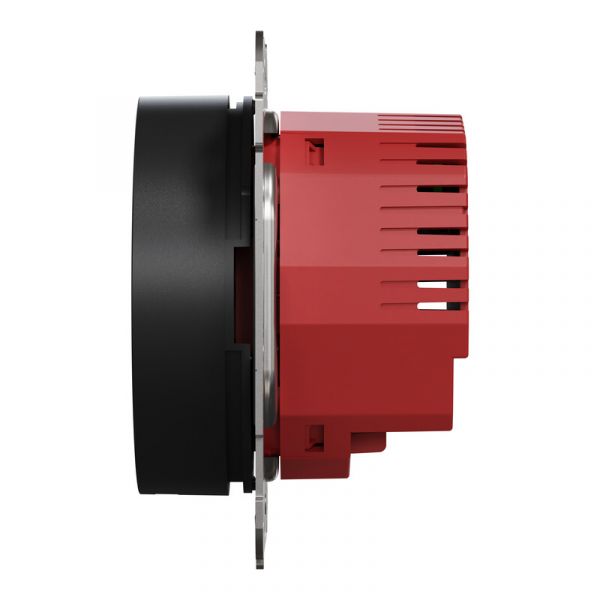 TERMOSTAATTI ELKO ONE MATTER, 3680W IP21, MUS