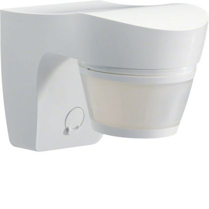 LIIKETUNNISTIN HAGER EE820 140° 10A IP55 PSE VAL