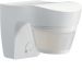 LIIKETUNNISTIN HAGER EE820 140° 10A IP55 PSE VAL