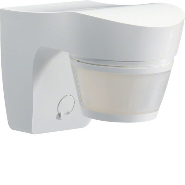 LIIKETUNNISTIN HAGER EE830 200° 10A IP55 PSE VAL