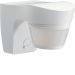 LIIKETUNNISTIN HAGER EE830 200° 10A IP55 PSE VAL