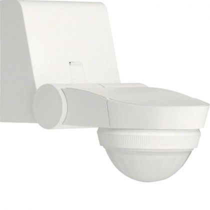 LIIKETUNNISTIN HAGER EE840 360° 10A IP55 PSE VAL