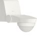 LIIKETUNNISTIN HAGER EE840 360° 10A IP55 PSE VAL
