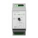 TERMOSTAATTI NEWLEC ECOTERM-16 DIN 16A IP20