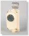 HUONETERMOSTAATT FANTINI COSMI C10B2Y -20...+60C IP65