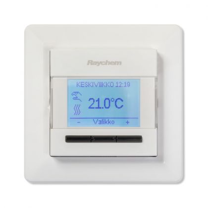 TERMOSTAATTI RAYCHEM R-NRG-DM