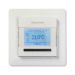 TERMOSTAATTI RAYCHEM R-NRG-DM