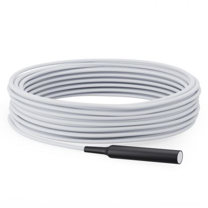 ANTURI TAKGIVARE EBECO KATTO EB-THERM800 KOSTEUSANTUR