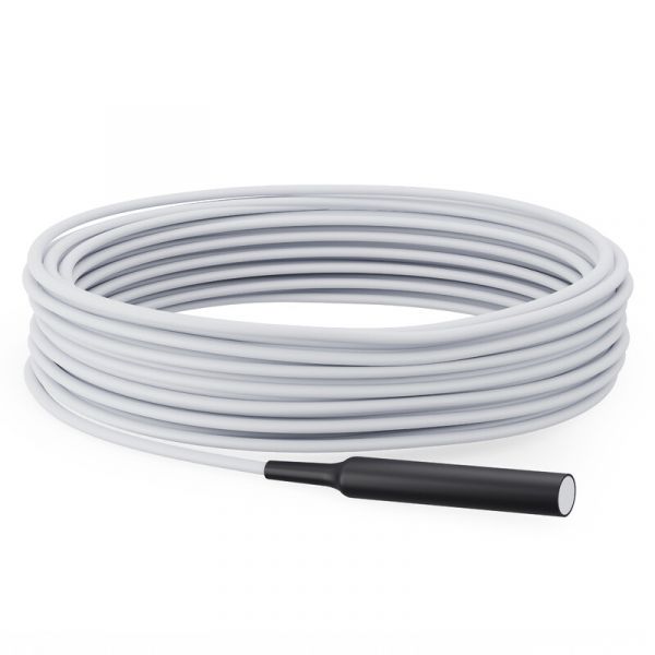 ANTURI TAKGIVARE EBECO KATTO EB-THERM800 KOSTEUSANTUR