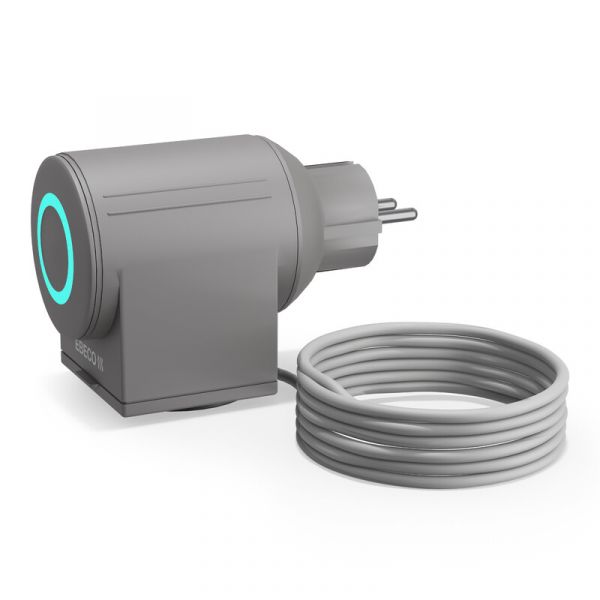 TERMOSTAATTI EBECO FROSTVAKT CONTROL 16A IP44