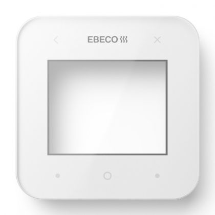 TARVIKE EBECO ETUKANSI EBT500 TREND/JUSSI