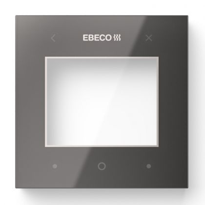 TARVIKE EBECO ETUKANSI EBT500 EXXACT ANT