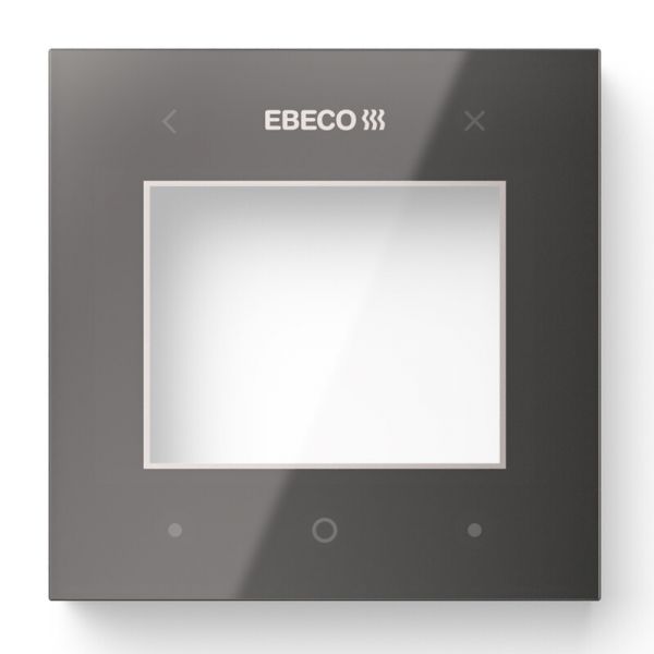 TARVIKE EBECO ETUKANSI EBT500 EXXACT ANT