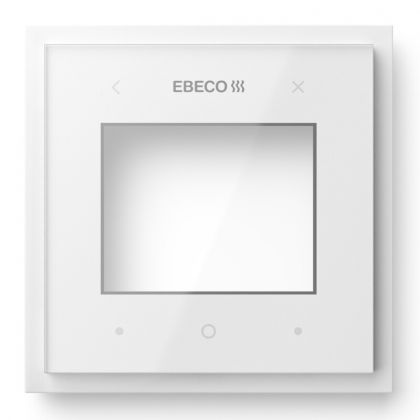 TARVIKE EBECO ETUKANSI EBT500 IMPRESSIVO VAL