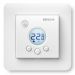 TERMOSTAATTI ELEKT EBECO EB-THERM 205 HUONE JA LATTIA