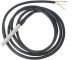 ANTURI SHELLY TEMP. SENSOR DS18B20 3 METER