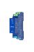 VALONSÄÄDIN SHELLY SHELLY PRO DIMMER 0/1-10V PM