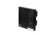 TERMOSTAATTI SHELLY SMART HVAC THERMOSTAT ST802-B