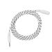 ANTURI SHELLY FLOOD GEN4 LEAK SENSOR CABLE