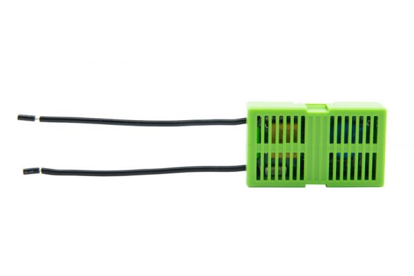 OHJELMOINTILAITE SHELLY SHELLY BYPASS FOR DIMMER GEN3