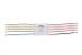 ASENNUSTARVIKE SHELLY SHELLY 4-CHANNEL DECOUPLER