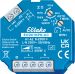 VALONSÄÄDIN ELTAKO SARJA 61 KOJERASIA 400/100WLED 8-230V
