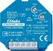 VALONSÄÄDIN ELTAKO SARJA 61 KOJERASIA 4-200W/LED EI NOLLAA