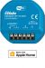 RELEYKSIKKÖ ESR62NP-IP/110-240V