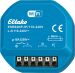 RELEYKSIKKÖ ESR62NP-IP/110-240V
