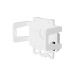 PARISTOVARMENNUS PLEJD DIN BLUETOOTH 10V