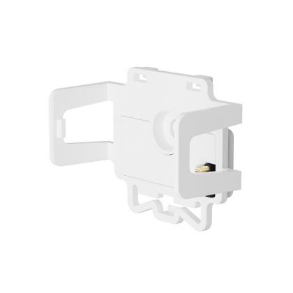PARISTOVARMENNUS PLEJD DIN BLUETOOTH 10V