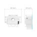 PARISTOVARMENNUS PLEJD DIN BLUETOOTH 10V