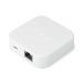 OHJAUSYKSIKKÖ PLEJD GATEWAY LAN LIITÄNTÄ GWY-01