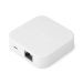 OHJAUSYKSIKKÖ PLEJD GATEWAY LAN LIITÄNTÄ GWY-01