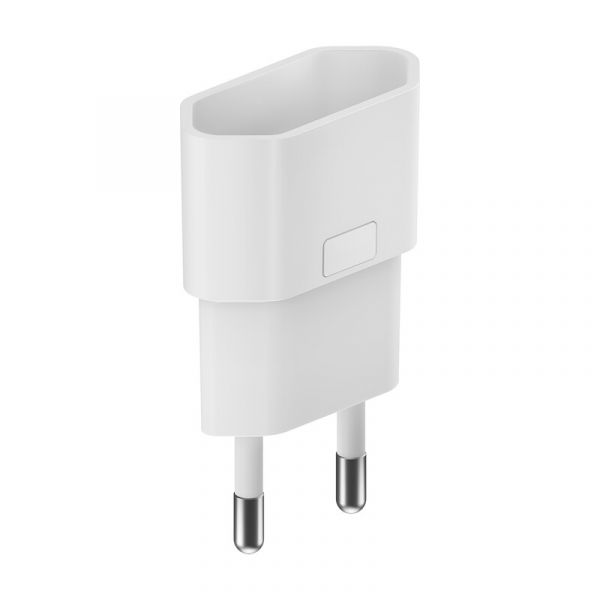 RELEYKSIKKÖ SPD SMART PLUG DIMMER