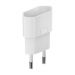RELEYKSIKKÖ SPD SMART PLUG DIMMER