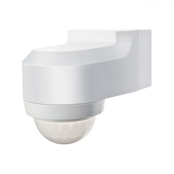 LIIKETUNNISTIN BASICLINE 240 1000W 230V IP55 PSE VAL