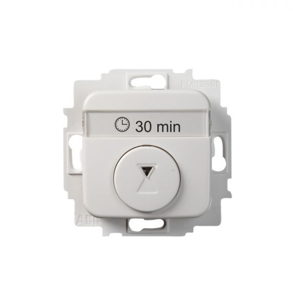 AJASTIN JUSSI T210-214 15M-8H/10A IP21 UK VA