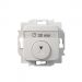 AJASTIN JUSSI T210-214 15M-8H/10A IP21 UK VA