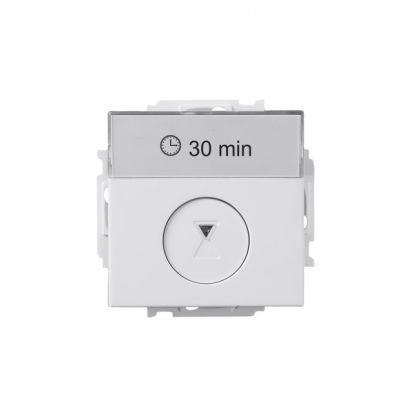 AJASTIN IMPRESSIVO T210-84 15M-8H/10A IP21 UK VAL