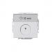 AJASTIN IMPRESSIVO T210-84 15M-8H/10A IP21 UK VAL