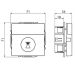 AJASTIN IMPRESSIVO T210-84 15M-8H/10A IP21 UK VAL