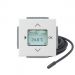 TERMOSTAATTI IMPRESSIVO 16A 230VAC IP21 IMP VAL