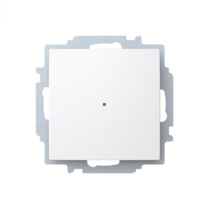 VALONSÄÄDIN SAGA PAINIKESÄÄDIN FLEX LED 3-100W