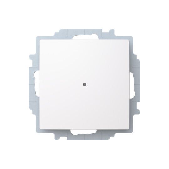 VALONSÄÄDIN SAGA PAINIKESÄÄDIN FLEX LED 3-100W