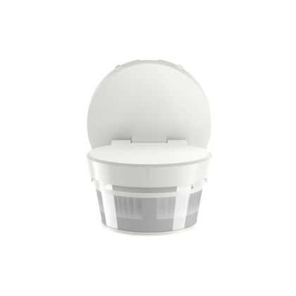 LIIKETUNNISTIN VAHTI-JUSSI PRO220° 2300W 230V IP55 BT VAL