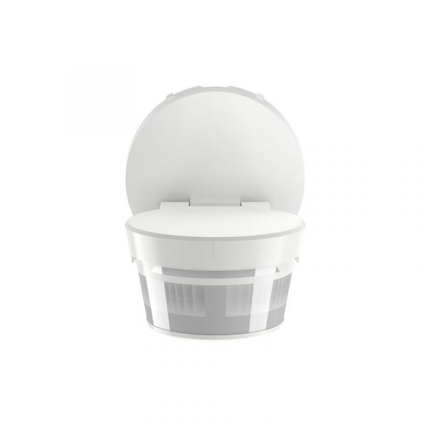LIIKETUNNISTIN VAHTI-JUSSI PRO220° 2300W 230V IP55 BT VAL