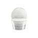 LIIKETUNNISTIN VAHTI-JUSSI PRO220° 2300W 230V IP55 BT VAL